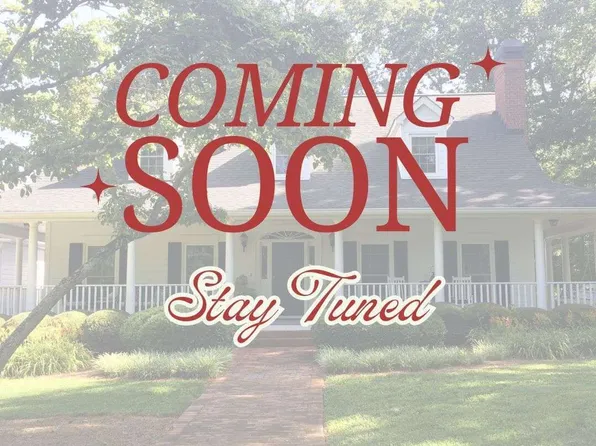 7400 Banks Mill Rd, Douglasville, GA 30135