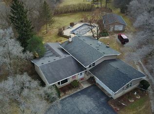 29909 N Dowell Rd, McHenry, IL 60051