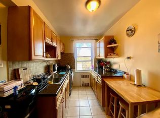 120-12 85th Ave #5C, Kew Gardens, NY 11415