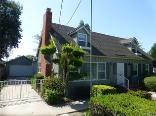 8122 Hazard Ave, Midway City, CA