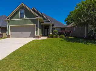 9812 Monet Way, Pensacola, FL 32514