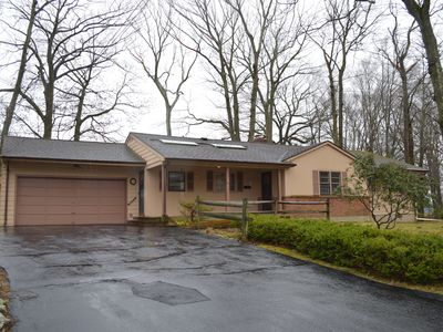 34 Glenwood Drive, Trumbull, CT, 06611