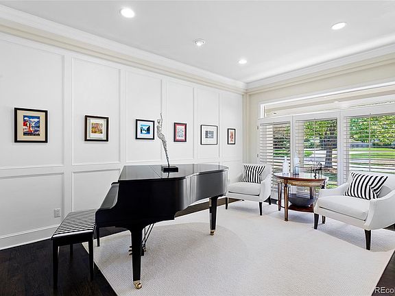 4th image of 60 Glenmoor Circle