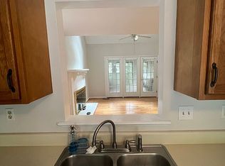 5611 Chatmoss Rd, Midlothian, VA 23112