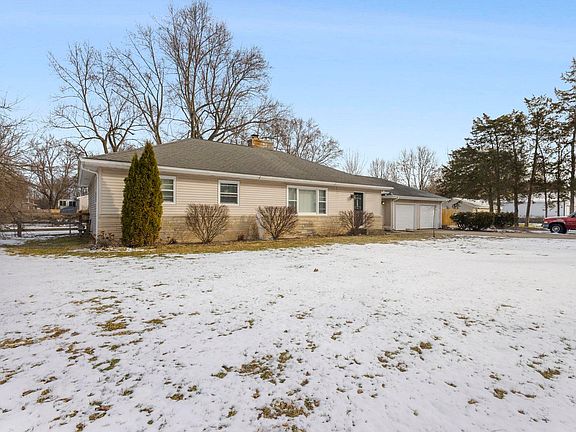 2nd image of 11103 Edison Rd