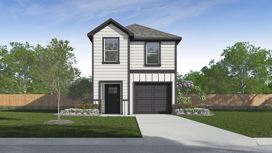 Elevation Image 0.