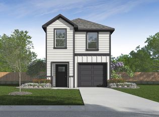 4453 Bonney Ave, Crandall, TX 75114