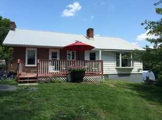 71 Hull Rd, Elizaville, NY 12523