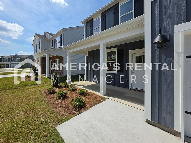 516 Way Station Pl — Photo 4