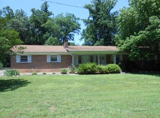 308 Burke St, Hickory, NC 28601