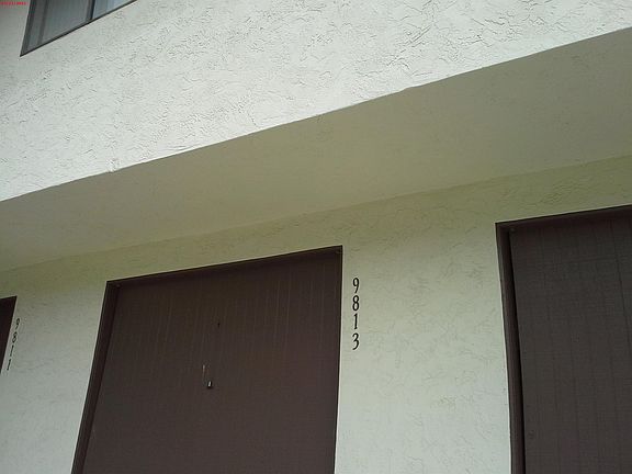 2nd image of 9813 Caminito Cuadro