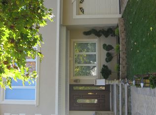 570 Main St, Staten Island, NY