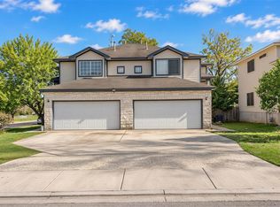 7301 Dan Jean Dr, Austin, TX 78745