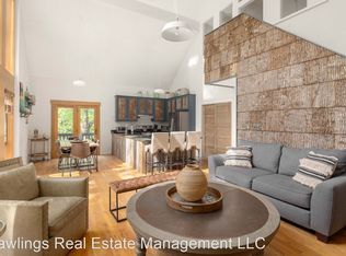 34 Ivy Ln, Fletcher, NC 28732