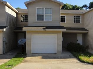 439 Sandy Oak Dr, Enterprise, AL 36330