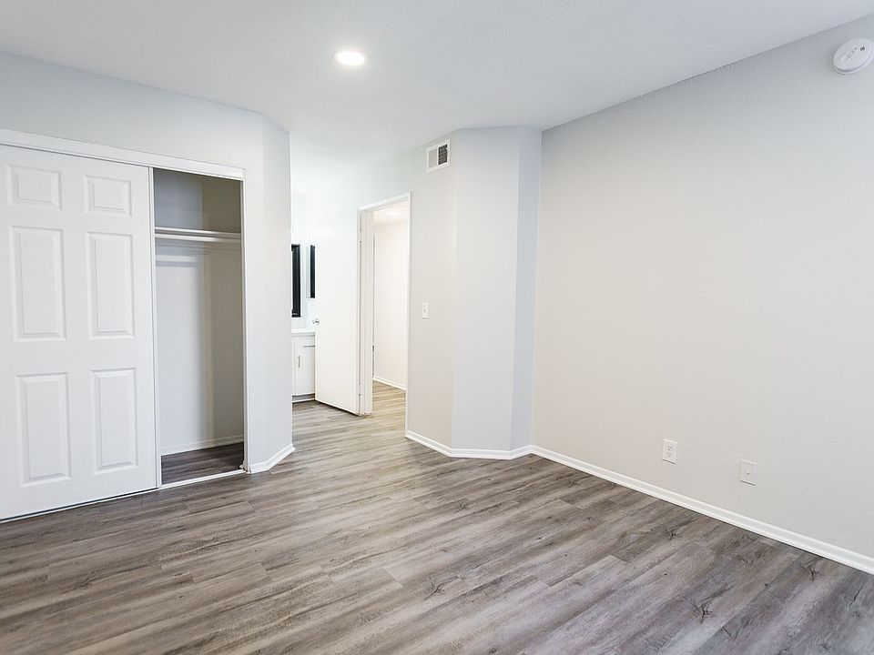 6310 Sylmar Ave Apartment Rentals with Virtual tours Van Nuys, CA