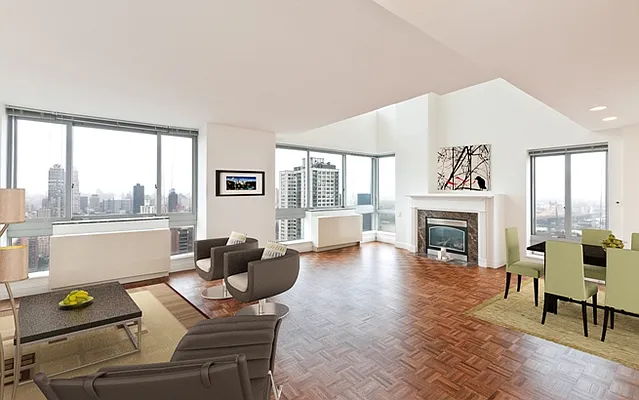 Rented by AIB Management Corp | media 18