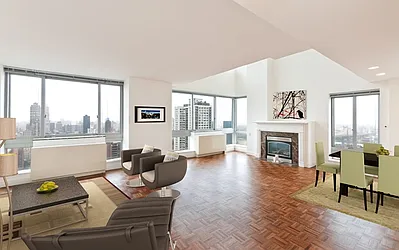 Rented by AIB Management Corp