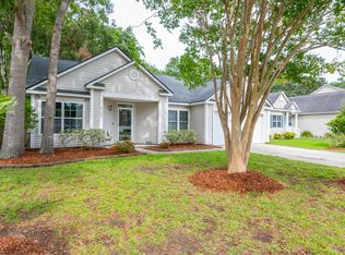 (Undisclosed Address), Mount Pleasant, SC 29466