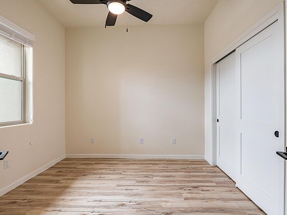 4th image of 3405 Deledda Rd NE