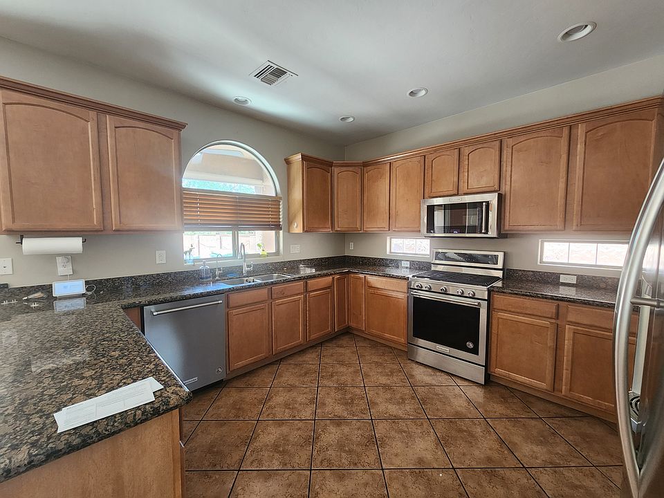 1st image of 10690 S Kush Canyon Ln
