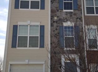 100 Hudson Dr, Phoenixville, PA 19460