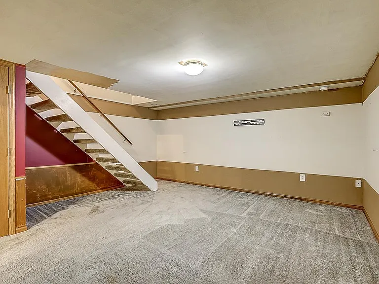 40 N Lakewood Gardens Ln — Photo 6