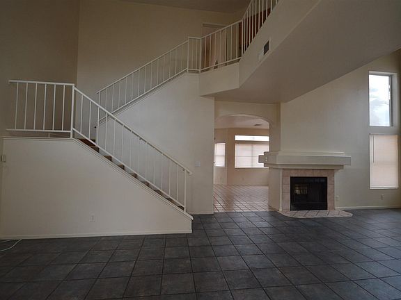 2nd image of 6660 Goldencreek Way