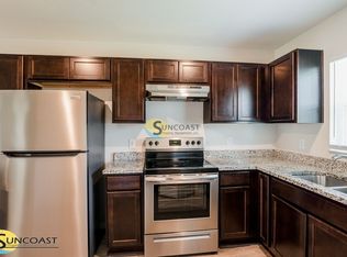 8094 Juniper Rd #2, Ocala, FL 34480