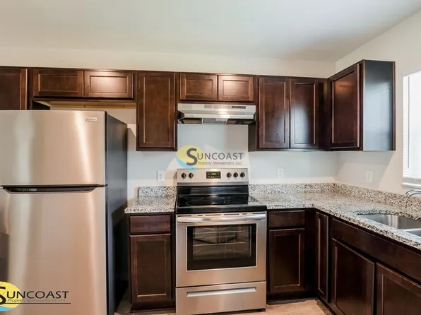 39 Juniper Pass Dr Unit 1, Ocala, FL 34480