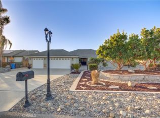 1270 Humboldt Dr, Nipomo, CA 93444