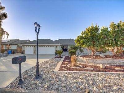 1270 Humboldt Dr, Nipomo, CA, 93444
