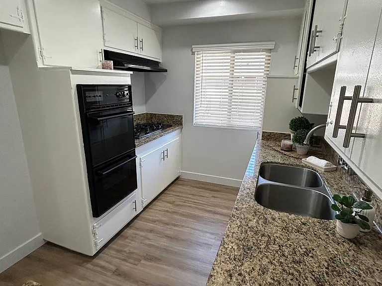 Villas II — Photo 41