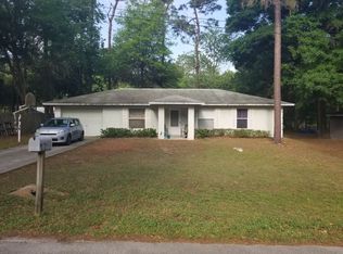 6382 NW 65th Ct, Ocala, FL 34482