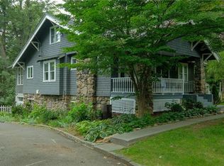 10 Cedar Ln, Chappaqua, NY 10514