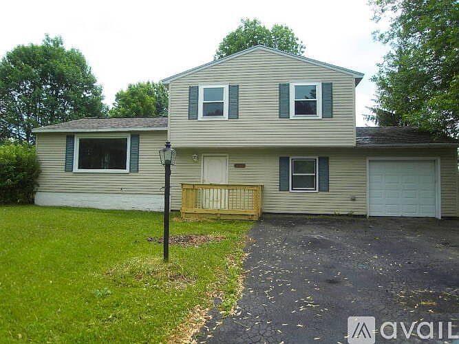 1st image of 8231 Perrugia Ln
