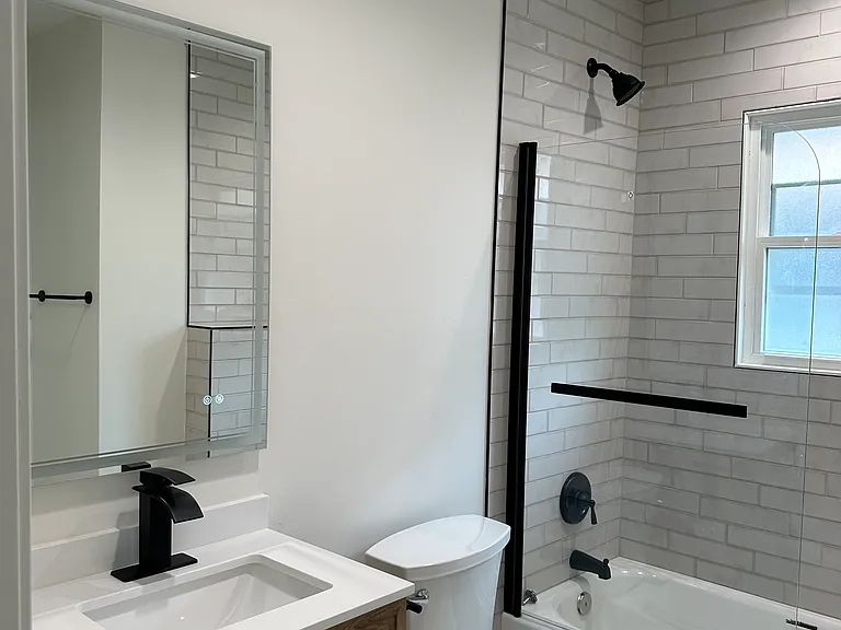 1835 Lincoln St #2 — Photo 10