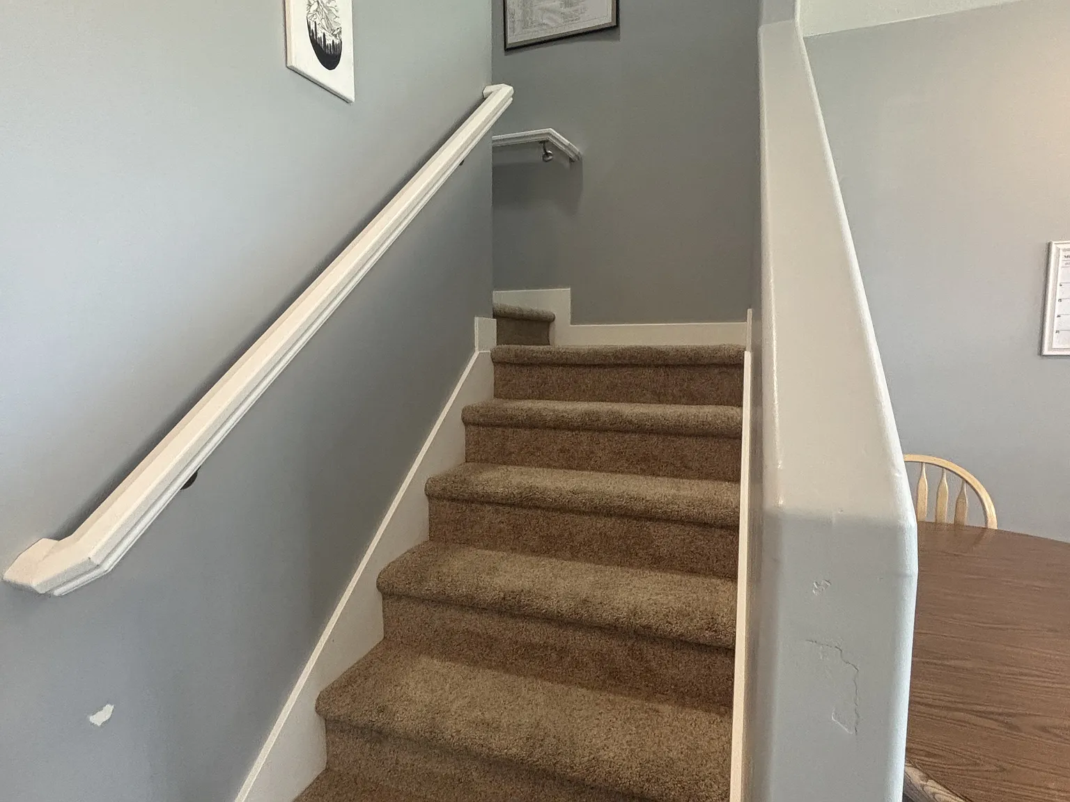 1771 E Skyline Dr #6 - AD - 1 — Photo 3