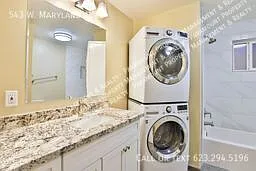 543 W Maryland Ave — Photo 10