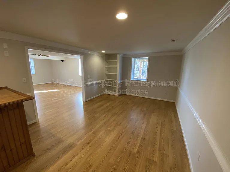 4106 Parapet Ct — Photo 36