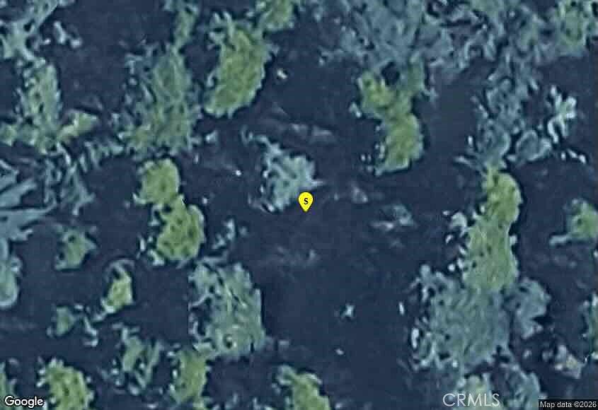 1st image of 0 BURNT MI Mojave River