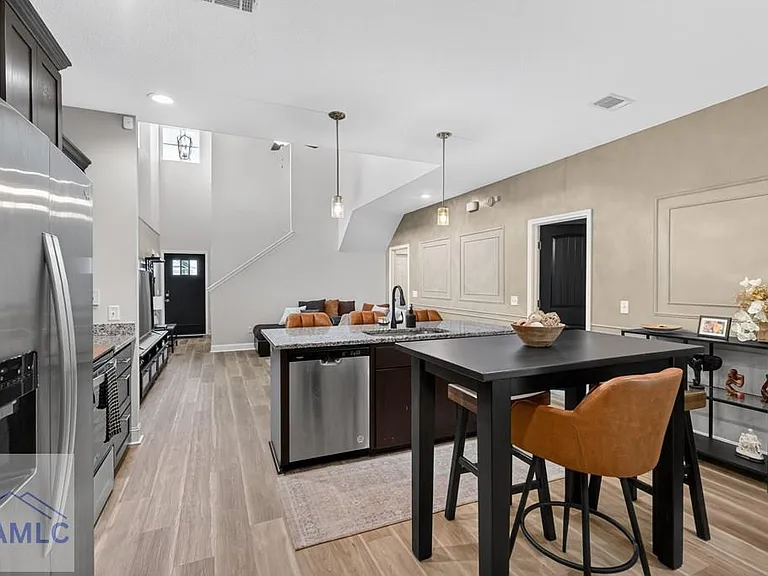 840 Abode Ave — Photo 6