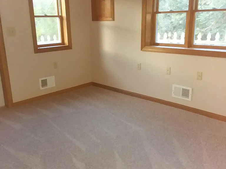 601 Cream Hollow Rd — Photo 14