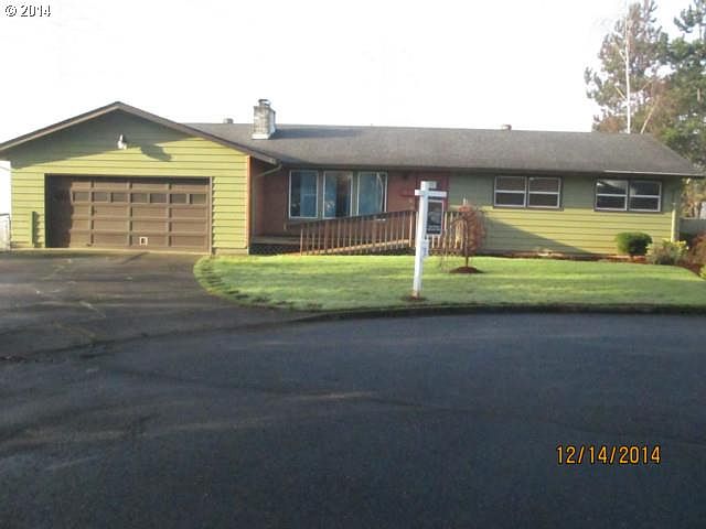 1st image of 6014 NE Bonner Dr