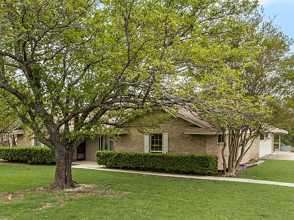 5th image of 830 Mount Zion Rd