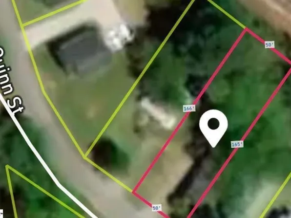 107 Quinn St, Anderson, SC 29625