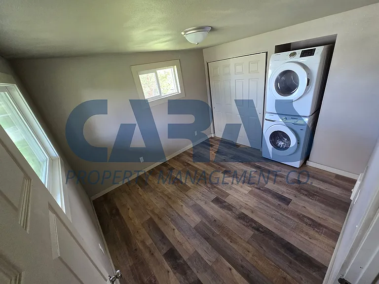 223 Mockingbird Hl — Photo 5