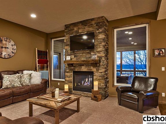 5th image of 12510 Longshore Cir