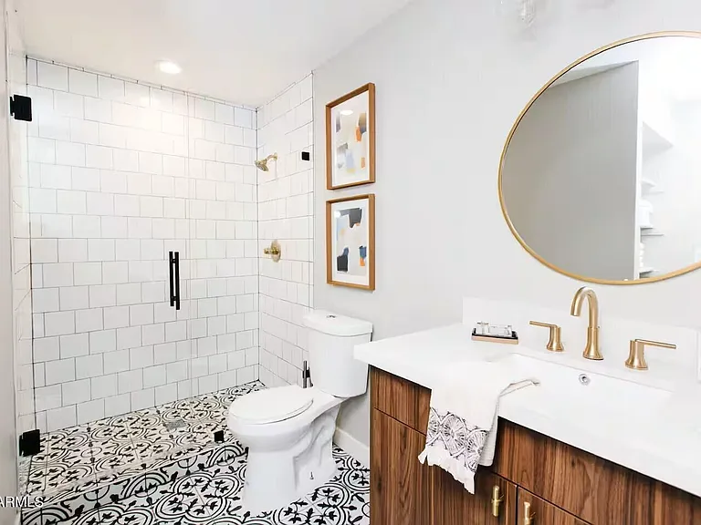 8624 E Valley View Rd — Photo 19