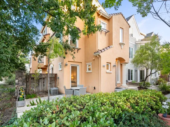 4417 Laird Cir, Santa Clara, CA 95054